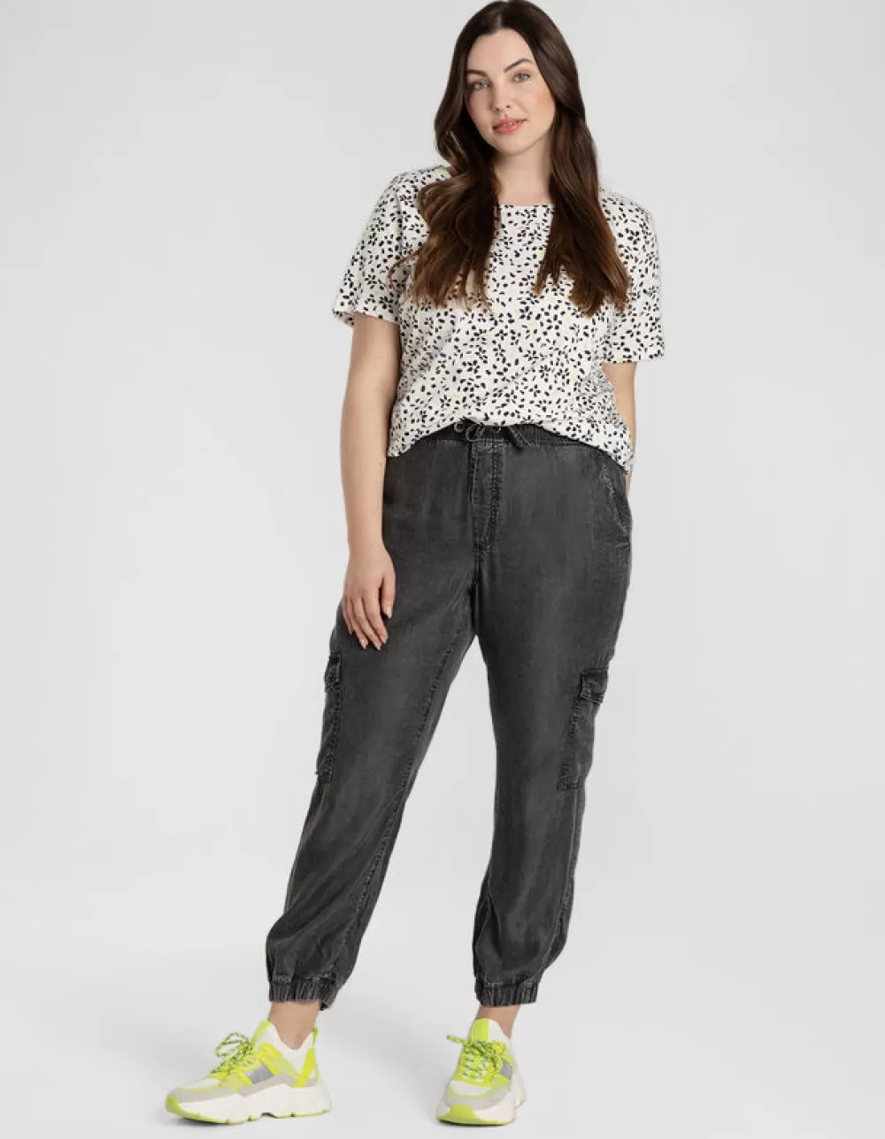 tshirt__motief_allover_4-8.webp Discount Maxi Blue T-Shirt - Motief All-Over