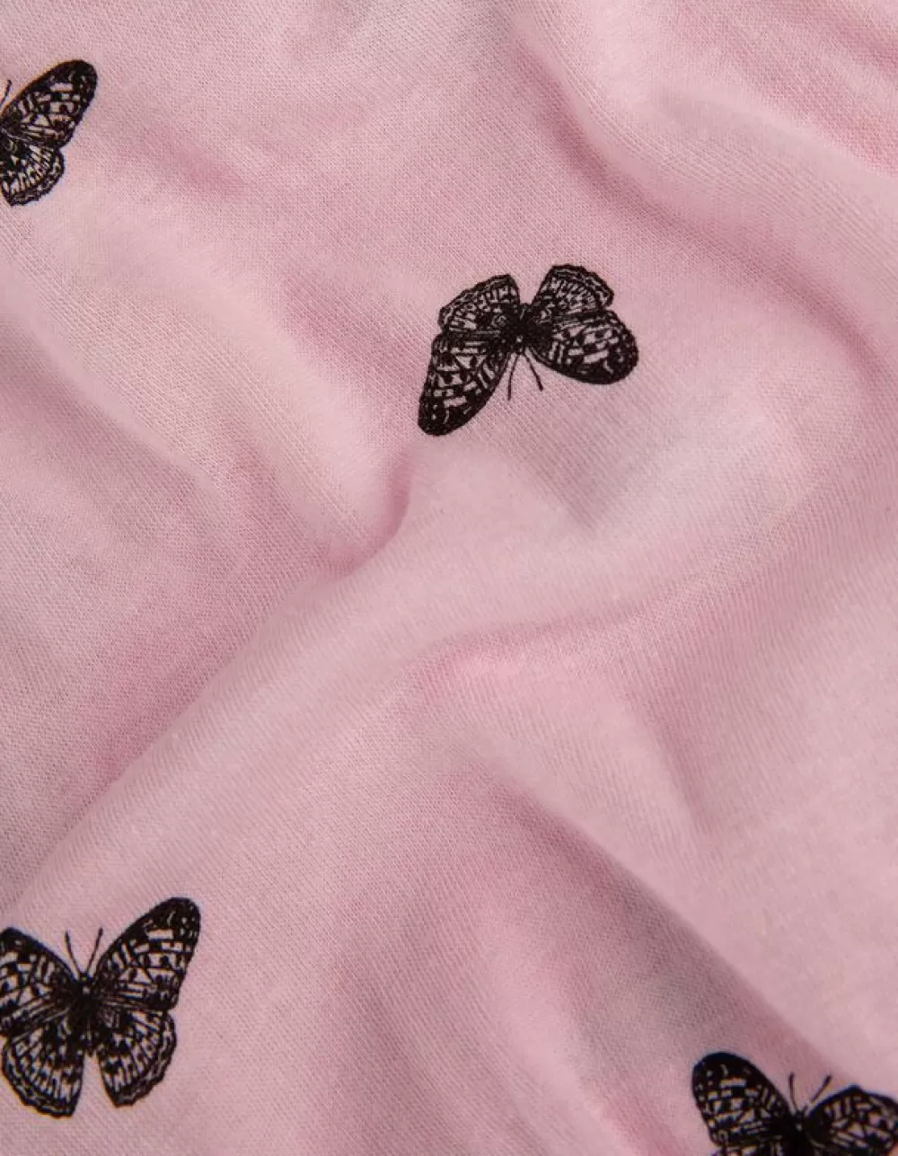 tshirt__motief_allover_5-2.webp Clearance Page One T-Shirt - Motief All-Over