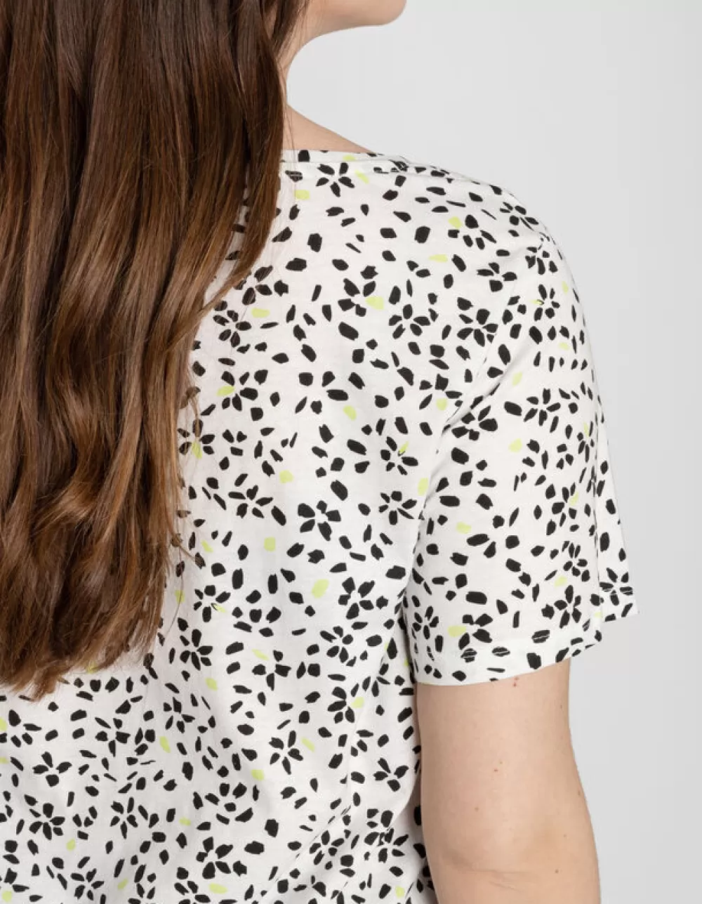 tshirt__motief_allover_5-8.webp Discount Maxi Blue T-Shirt - Motief All-Over