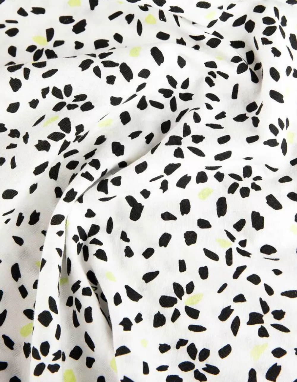 tshirt__motief_allover_6.webp Discount Maxi Blue T-Shirt - Motief All-Over