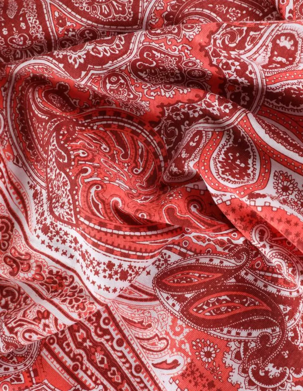 tshirt__paisleyprint_5.webp Discount Maxi Blue T-Shirt - Paisleyprint