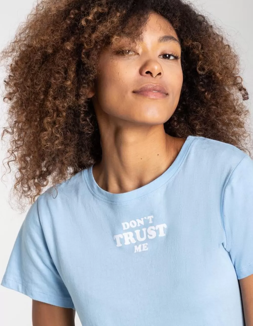 tshirt__print_2-1.webp Cheap Page One T-Shirt - Print