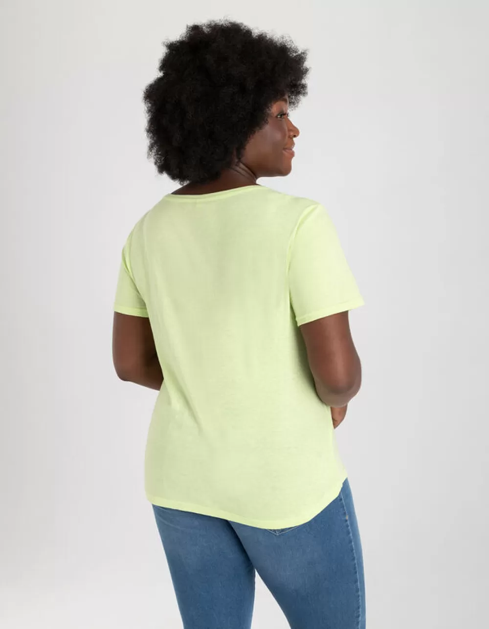 tshirt__print_2-2.webp Clearance Maxi Blue T-Shirt - Print