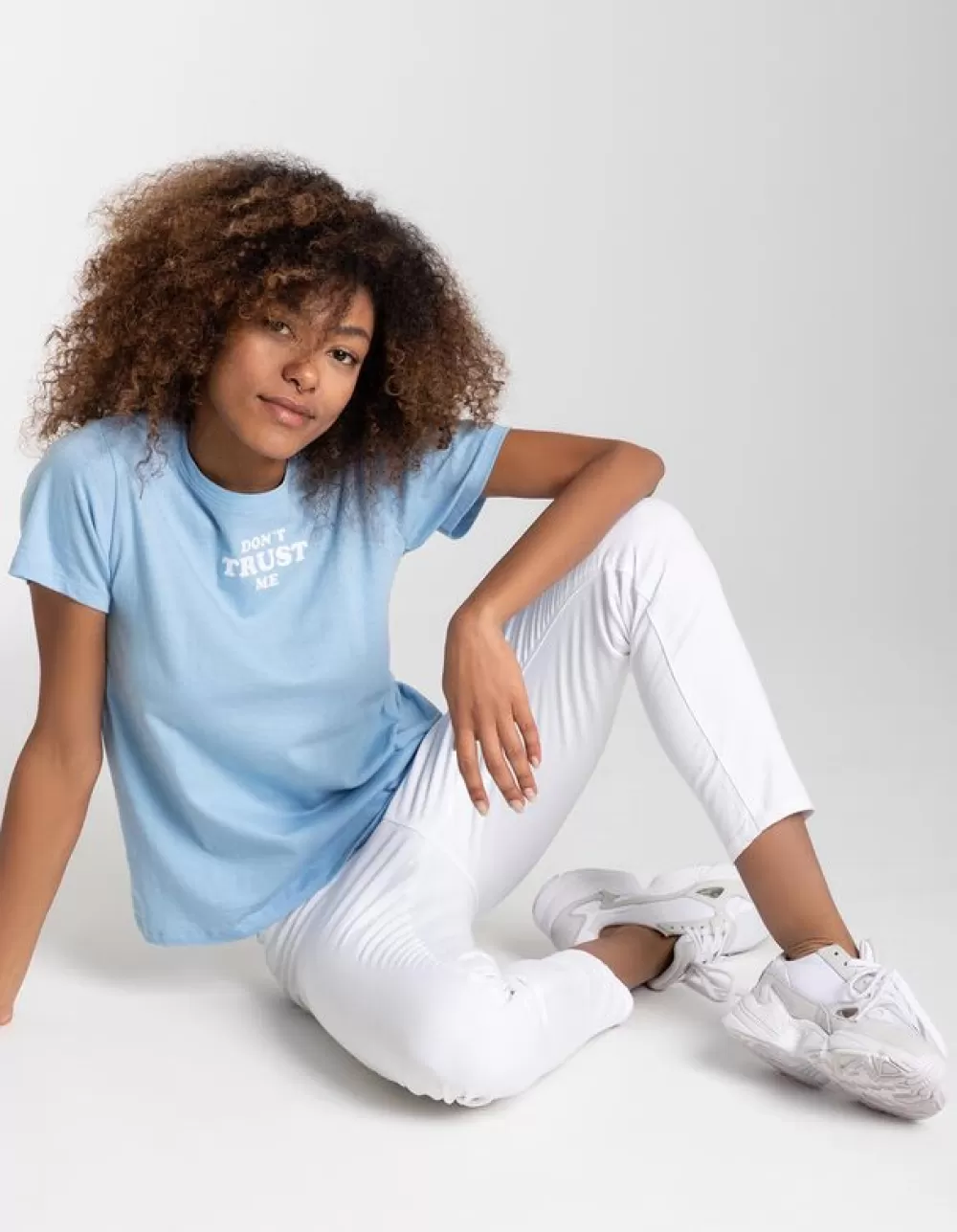 tshirt__print_3-1.webp Cheap Page One T-Shirt - Print