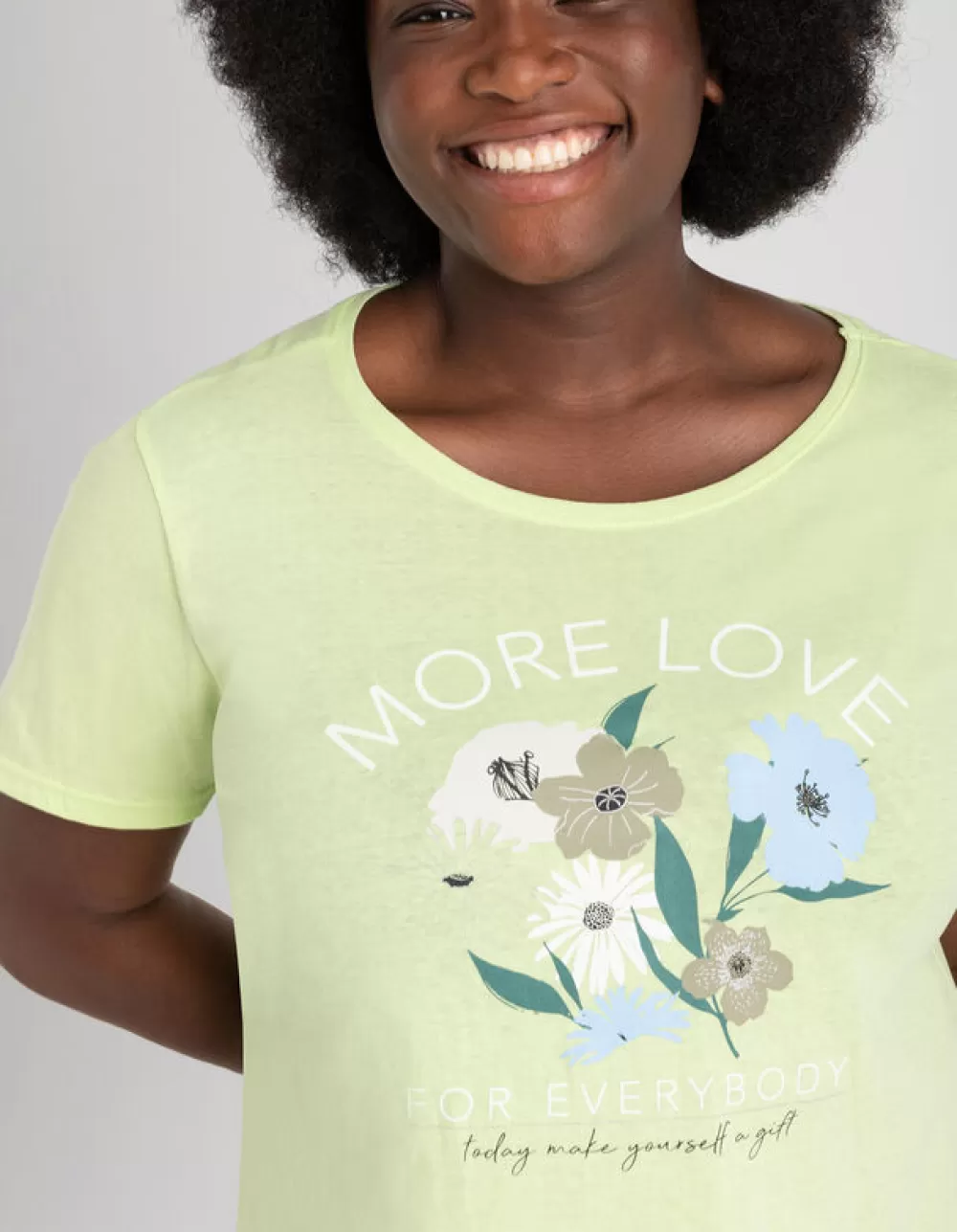 tshirt__print_3-2.webp Clearance Maxi Blue T-Shirt - Print