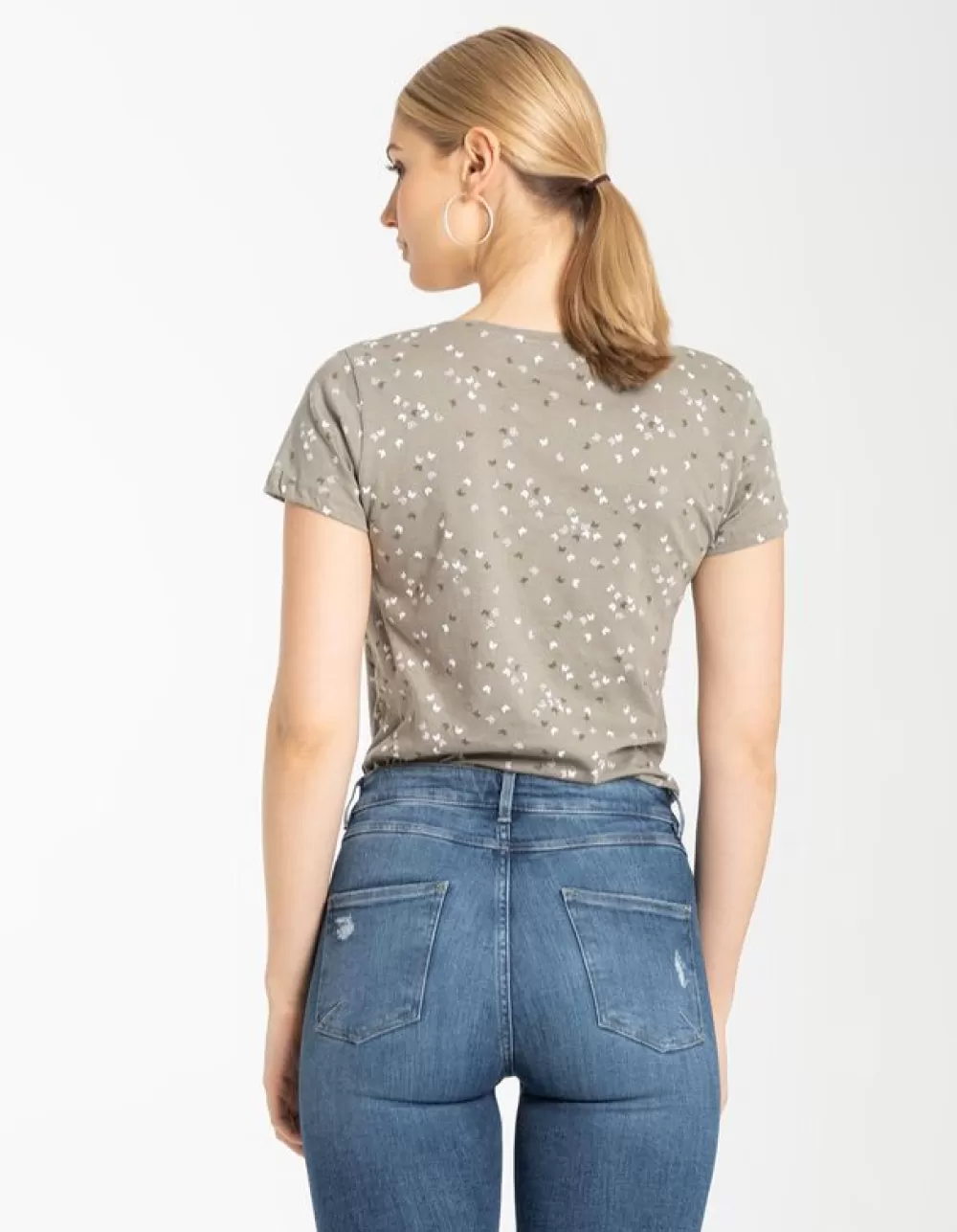 tshirt__print_allover_2-1.webp Online Ever Me T-Shirt - Print All-Over