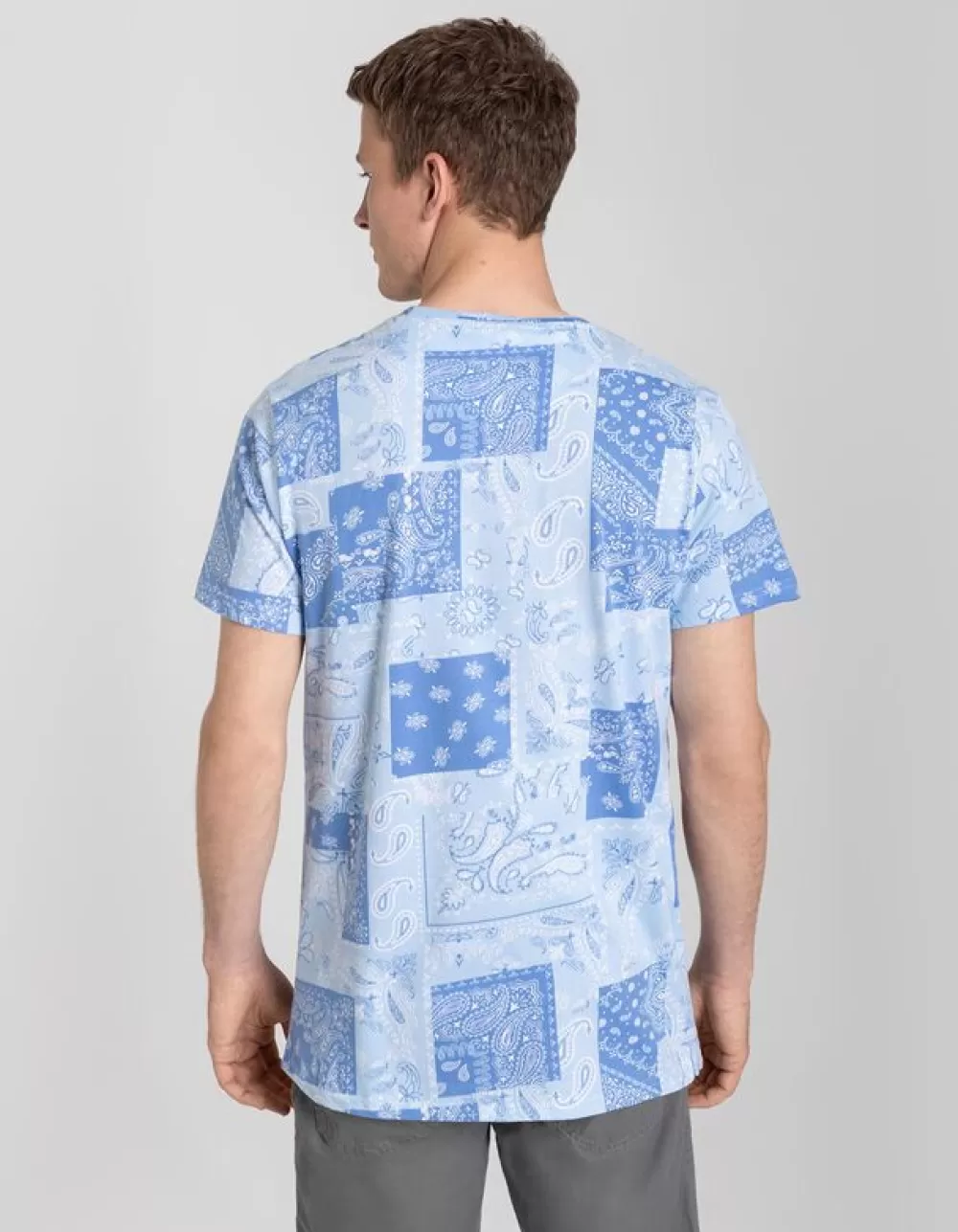 tshirt__print_allover_2-2.webp Online Chapter T-Shirt - Print All-Over