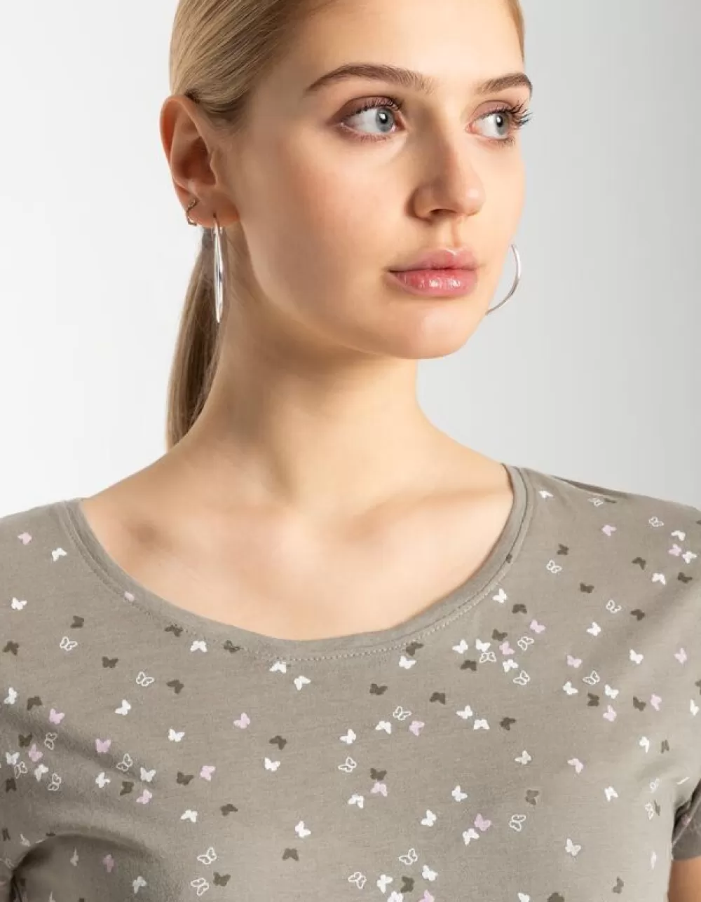 tshirt__print_allover_3-1.webp Online Ever Me T-Shirt - Print All-Over