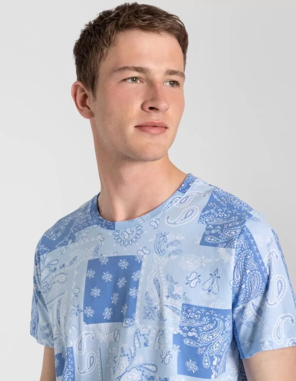 tshirt__print_allover_3-2.webp Online Chapter T-Shirt - Print All-Over