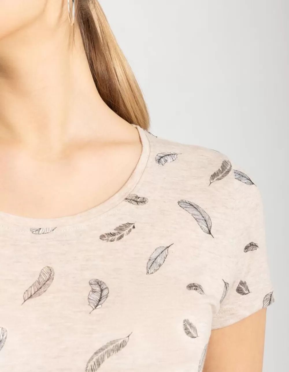 tshirt__print_allover_3.webp Outlet Ever Me T-Shirt - Print All-Over