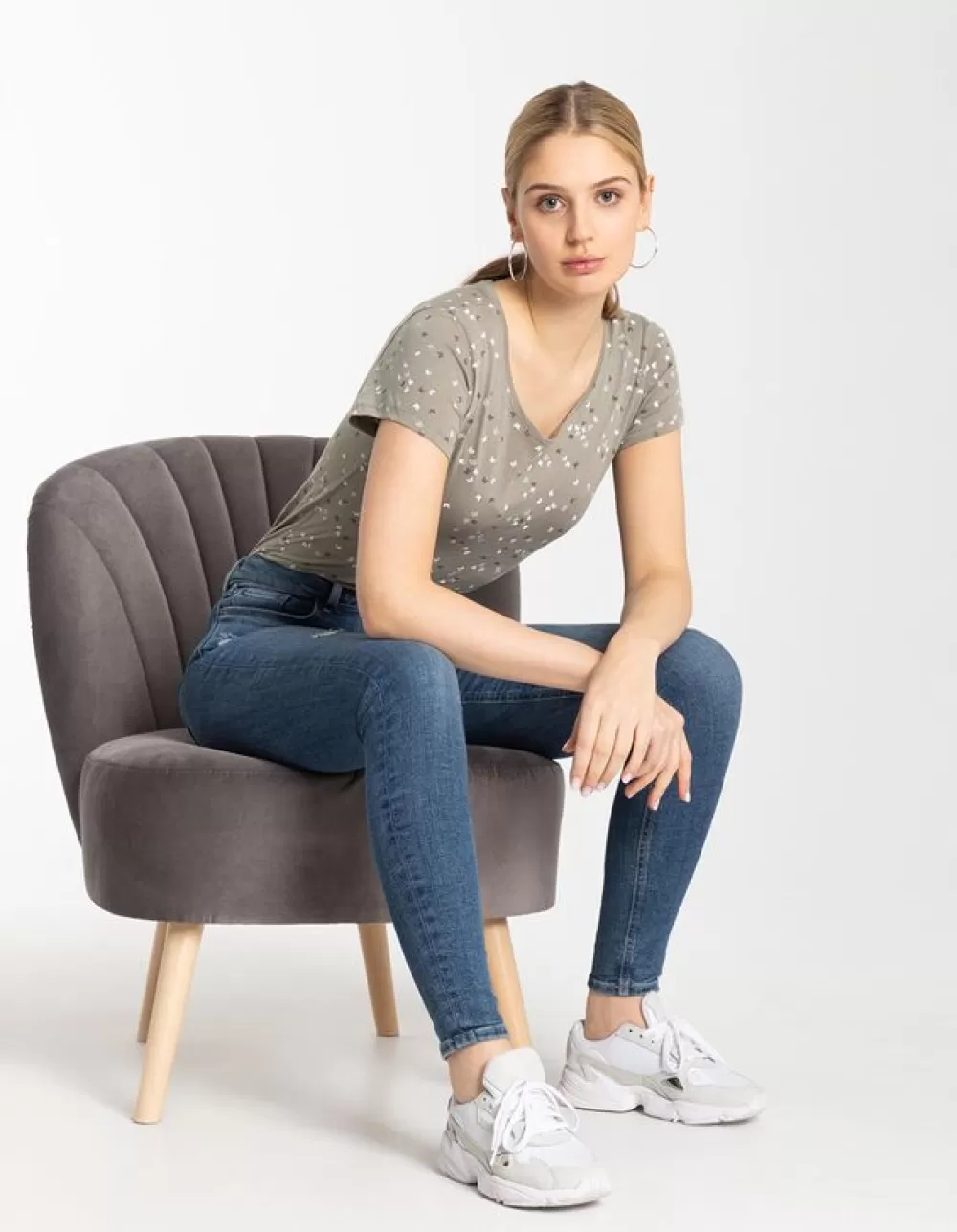 tshirt__print_allover_4-1.webp Online Ever Me T-Shirt - Print All-Over