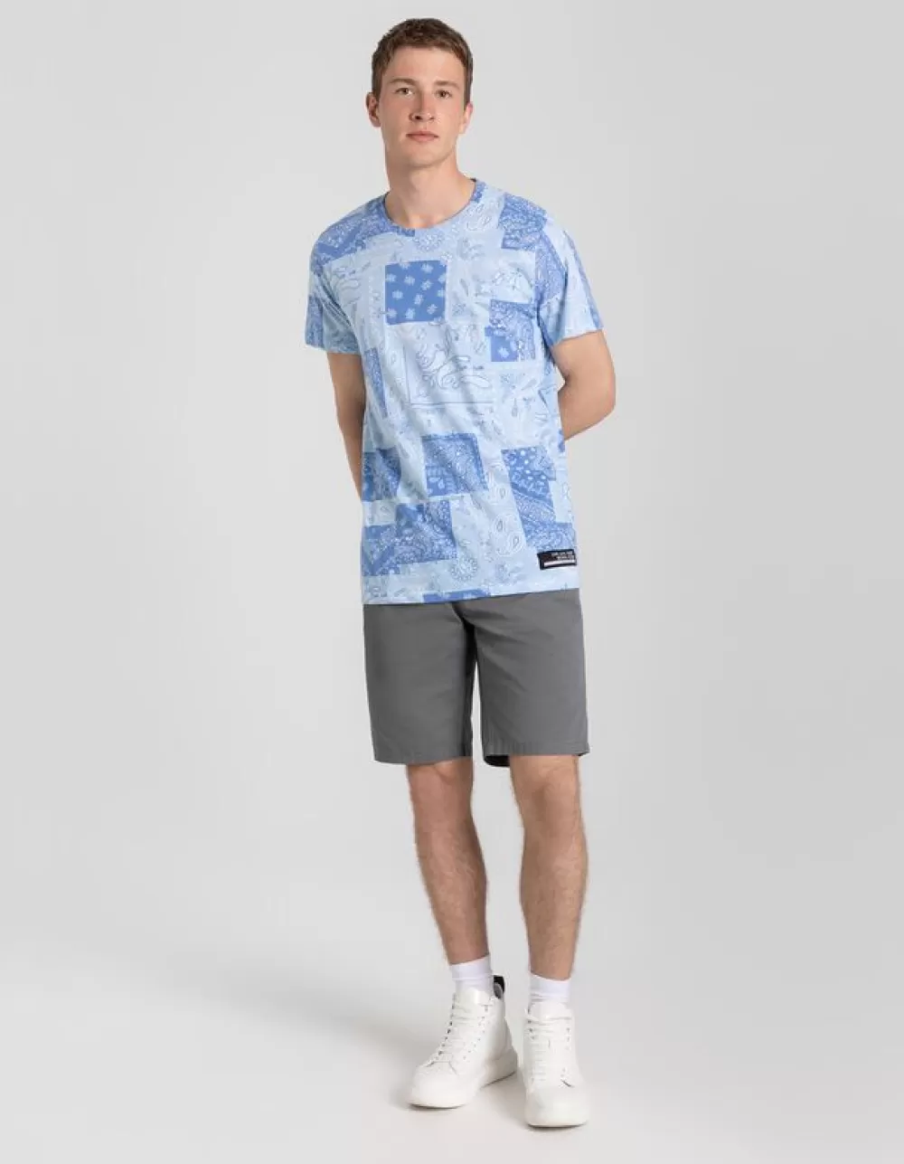 tshirt__print_allover_4-2.webp Online Chapter T-Shirt - Print All-Over