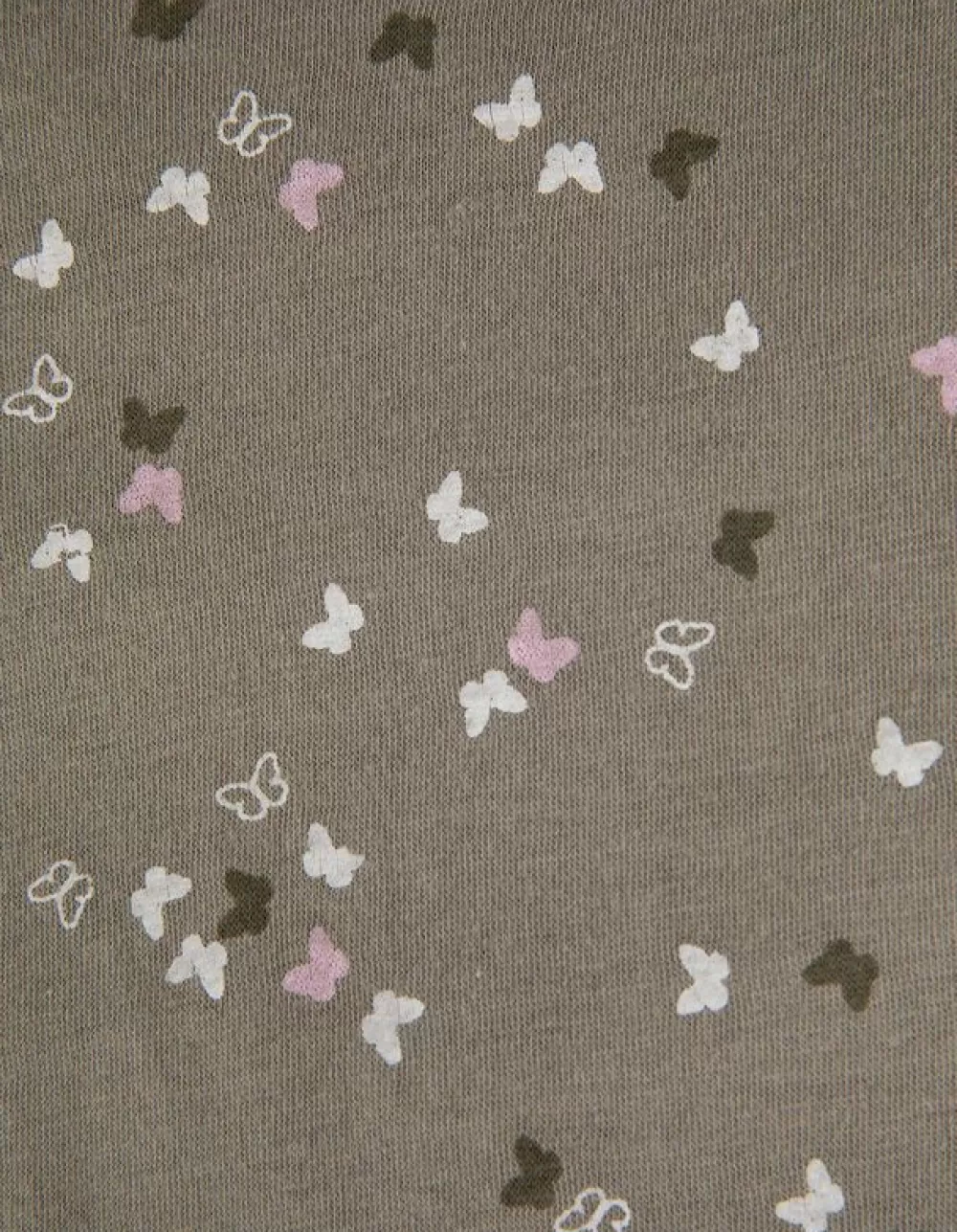 tshirt__print_allover_5-1.webp Online Ever Me T-Shirt - Print All-Over