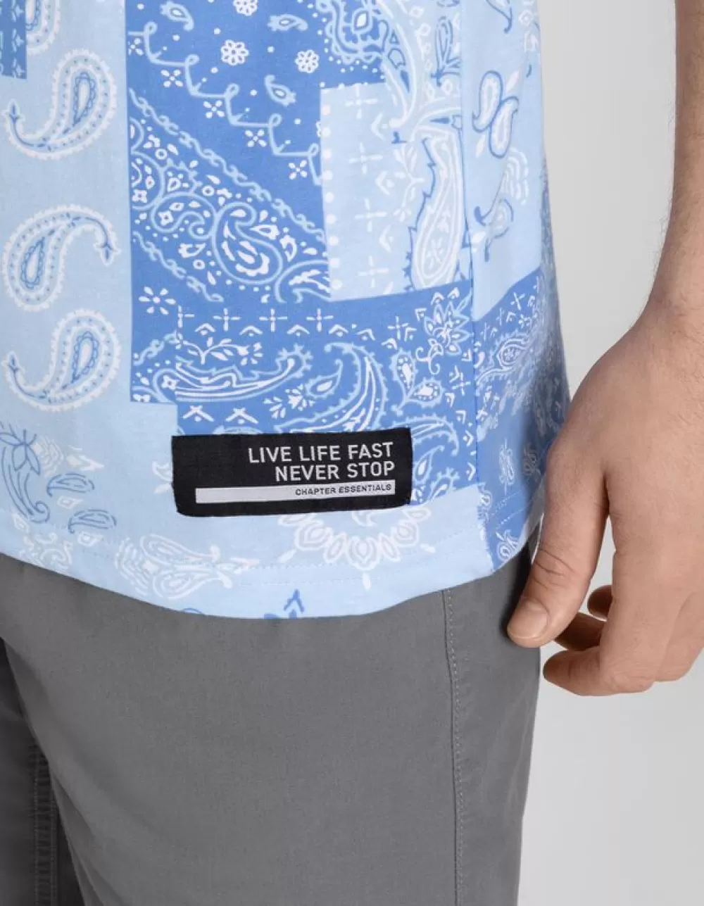 tshirt__print_allover_5-2.webp Online Chapter T-Shirt - Print All-Over