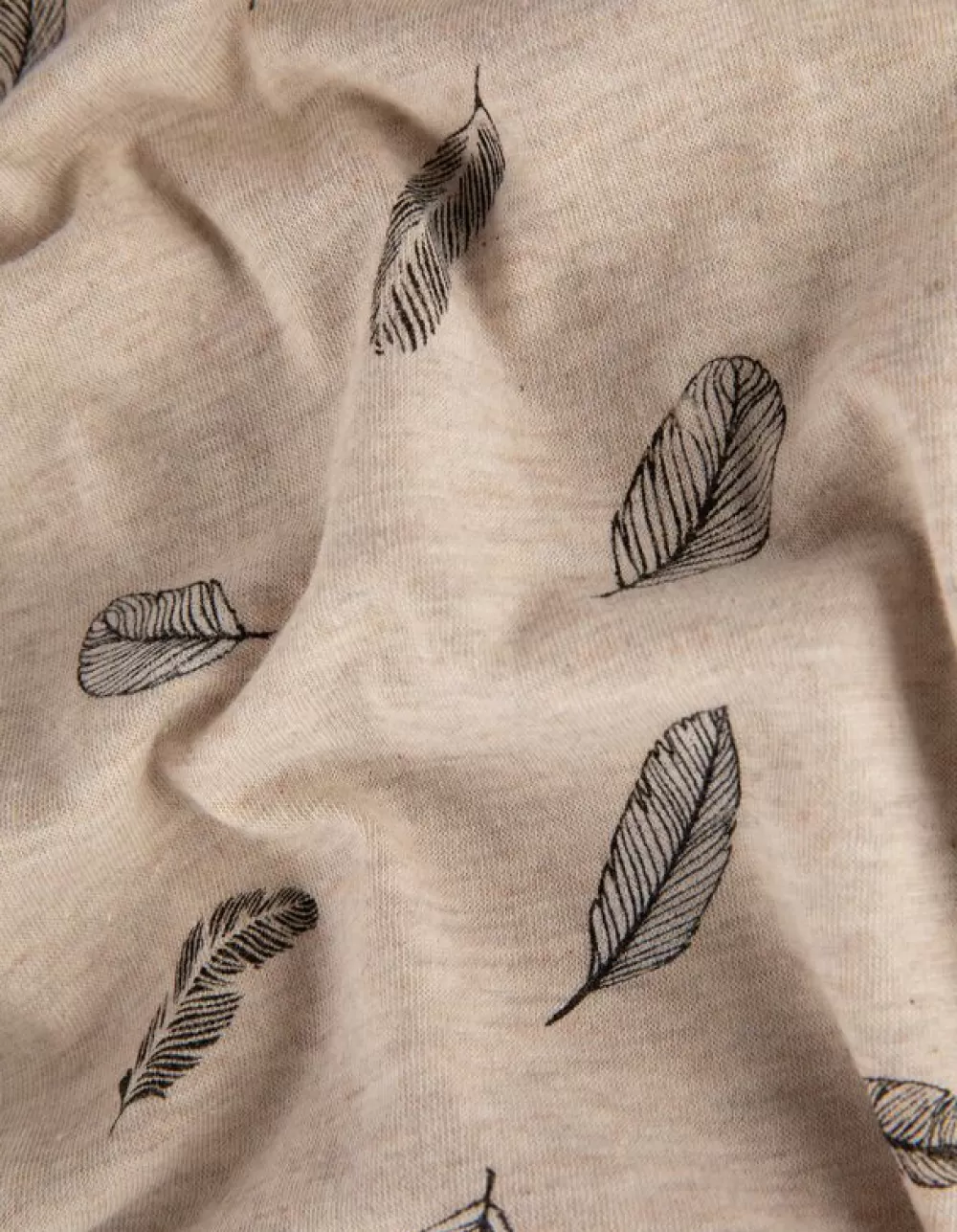 tshirt__print_allover_5.webp Outlet Ever Me T-Shirt - Print All-Over