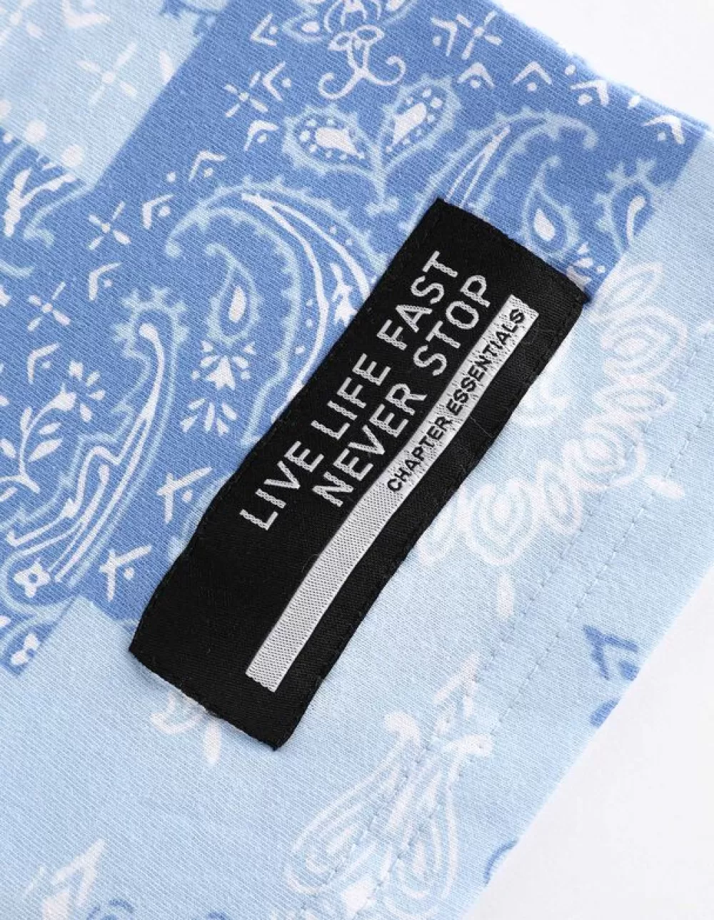 tshirt__print_allover_6.webp Online Chapter T-Shirt - Print All-Over