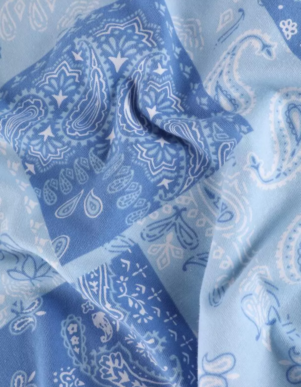 tshirt__print_allover_7.webp Online Chapter T-Shirt - Print All-Over