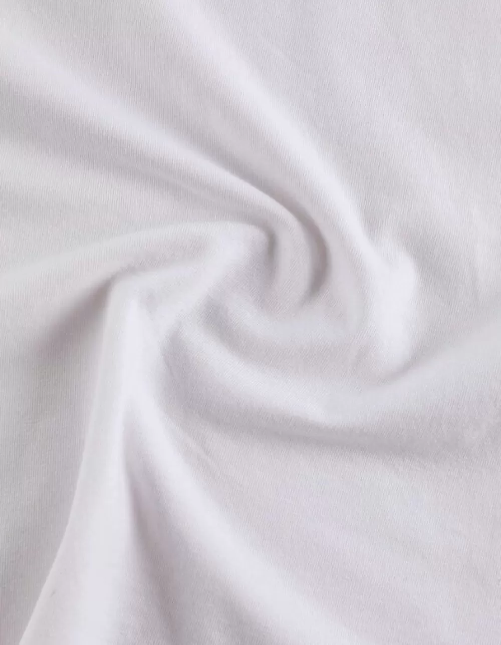 tshirt__regular_fit_3-1.webp Discount Jean Pascale T-Shirt - Regular Fit