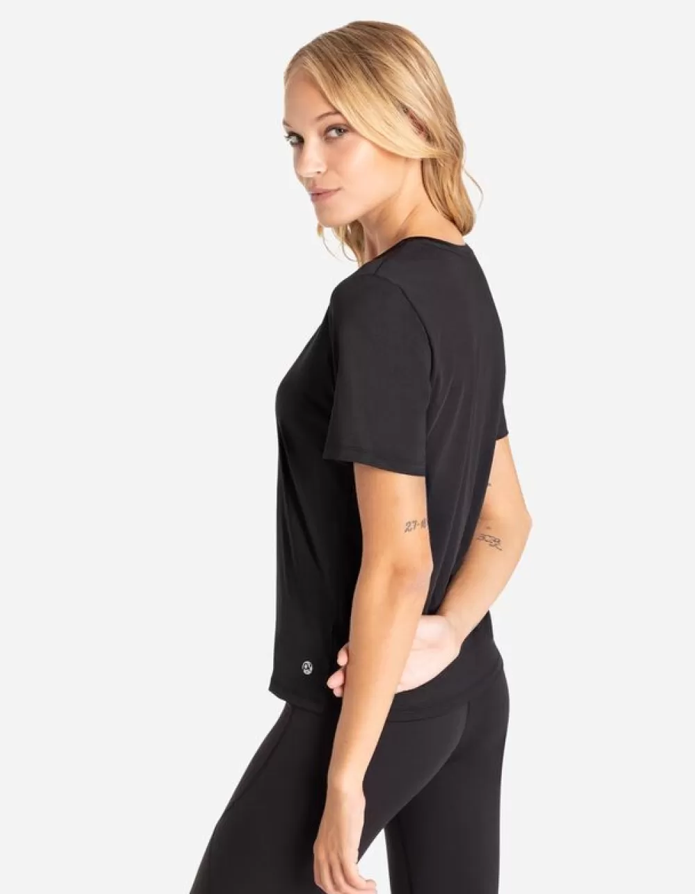 tshirt__ronde_hals_2-3.webp Discount Page One Active T-Shirt - Ronde Hals