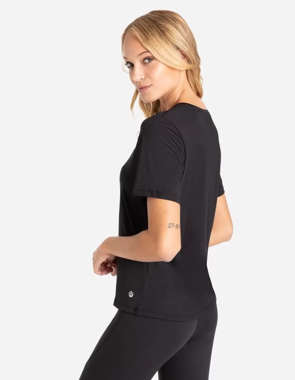 tshirt__ronde_hals_3-3.webp Discount Page One Active T-Shirt - Ronde Hals