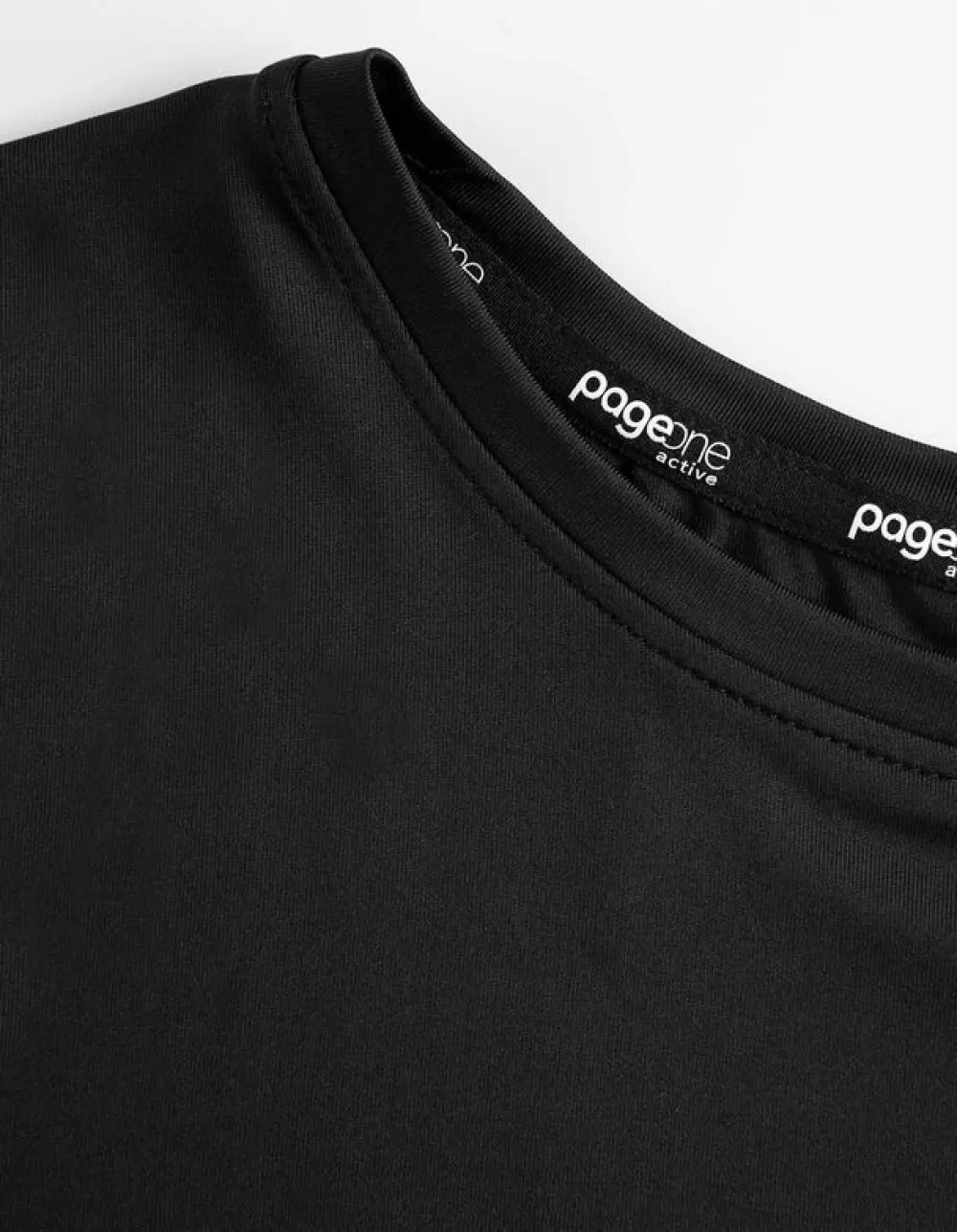 tshirt__ronde_hals_5-3.webp Discount Page One Active T-Shirt - Ronde Hals