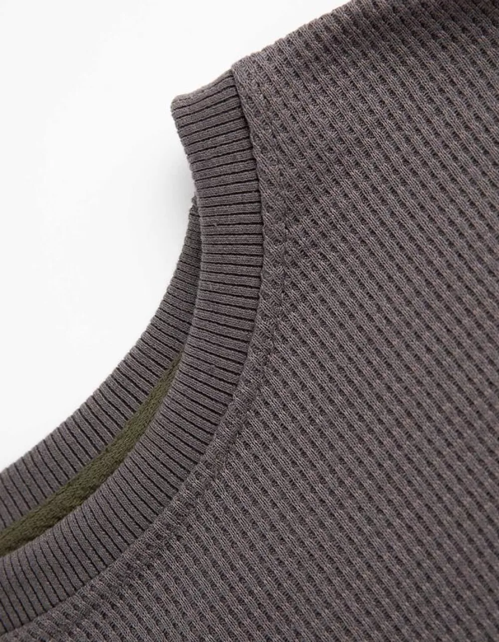 tshirt__ronde_hals_5-7.webp Sale Takko T-Shirt - Ronde Hals