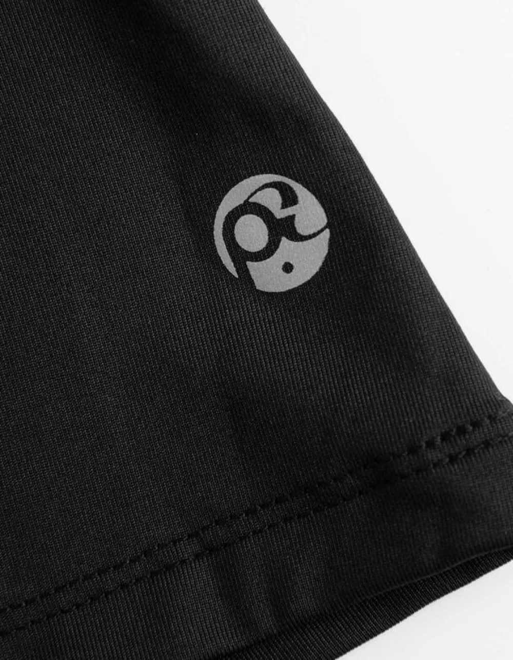 tshirt__ronde_hals_6-3.webp Discount Page One Active T-Shirt - Ronde Hals