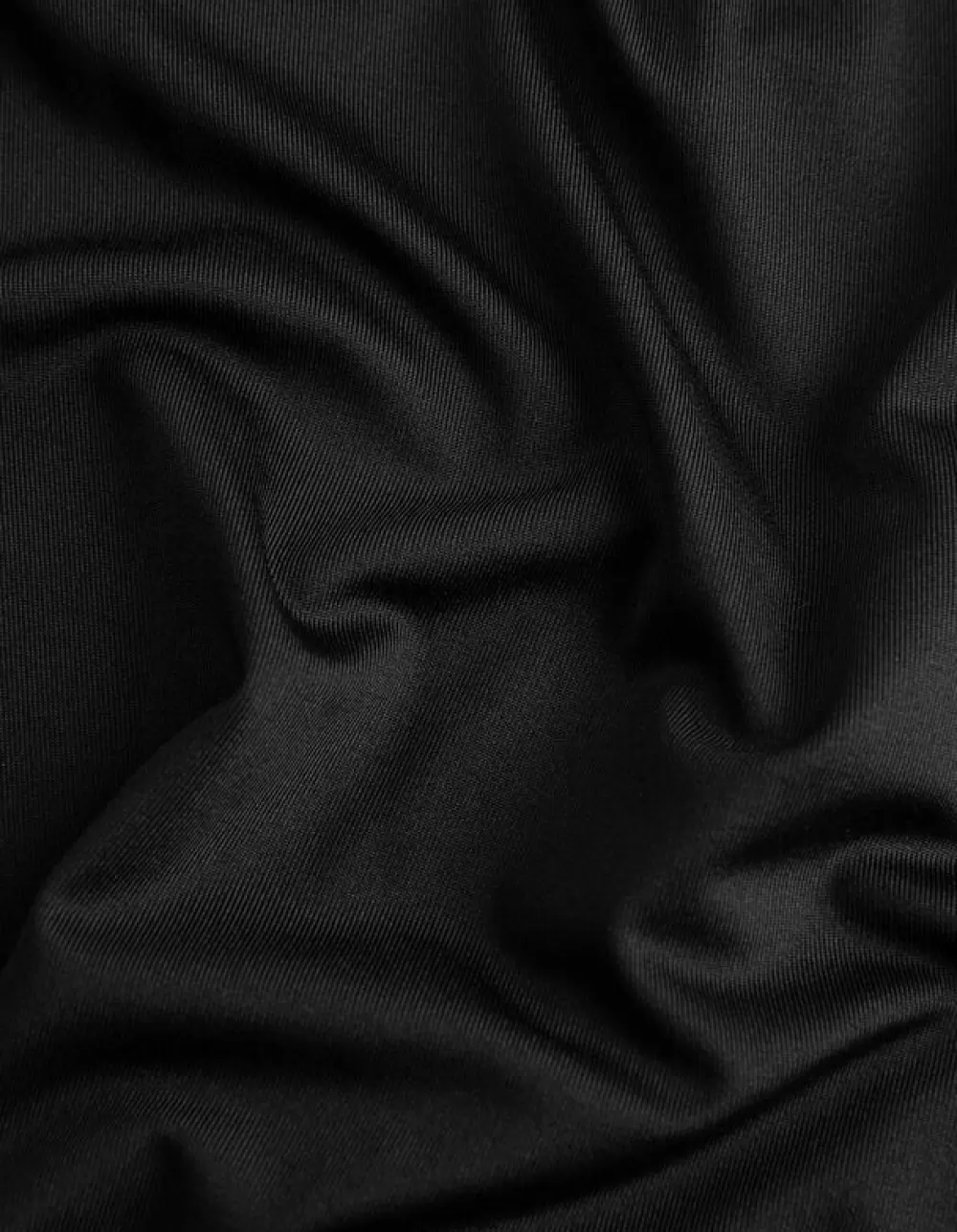 tshirt__ronde_hals_7-1.webp Discount Page One Active T-Shirt - Ronde Hals