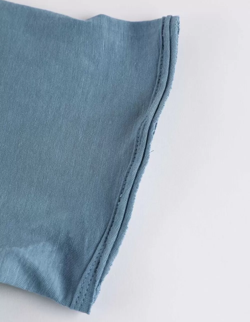 tshirt__ronde_hals_met_knoopjes_6-6.webp Discount Jean Pascale T-Shirt - Ronde Hals Met Knoopjes