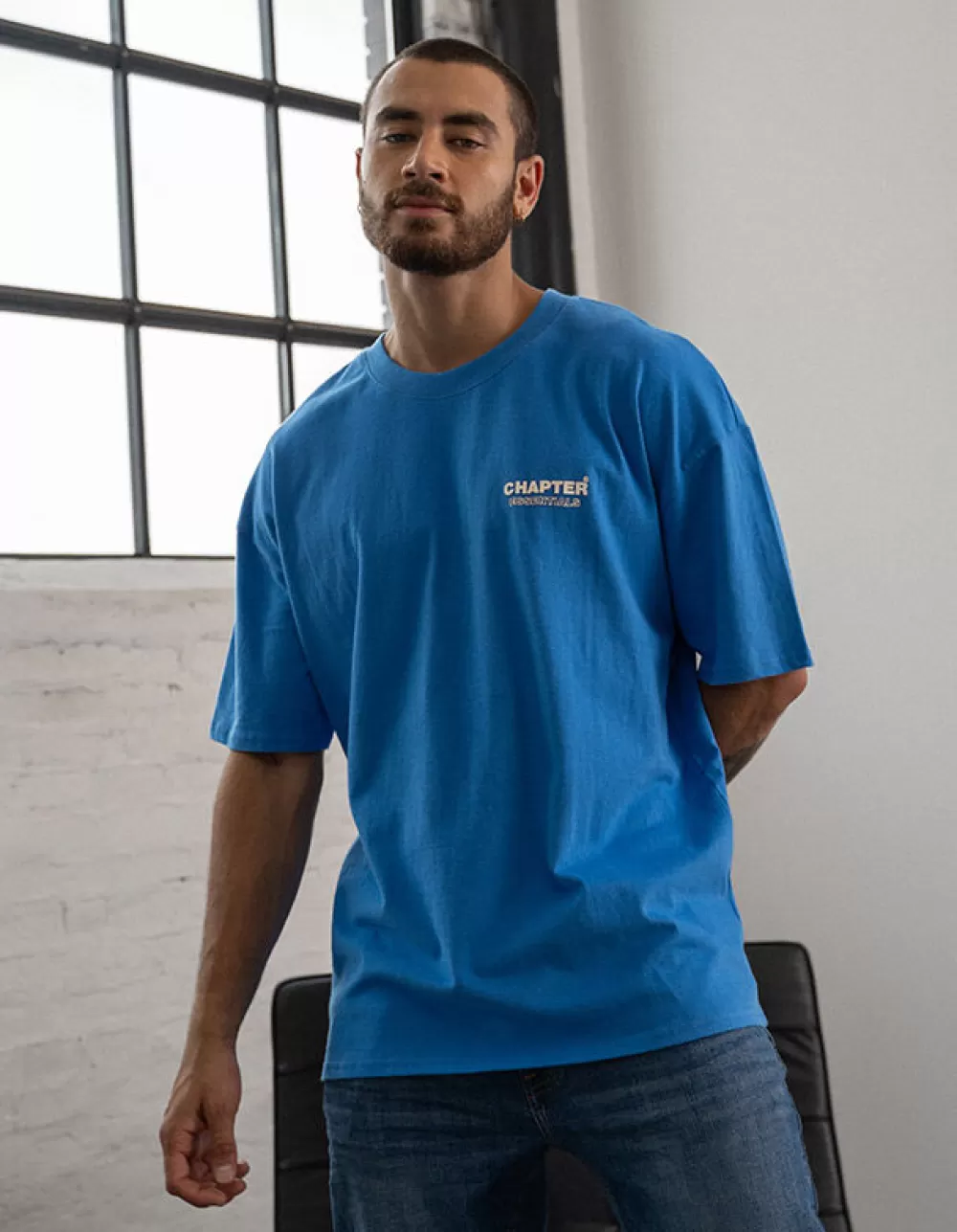 tshirt__tekstprint_0-8.webp Fashion Chapter T-Shirt - Tekstprint