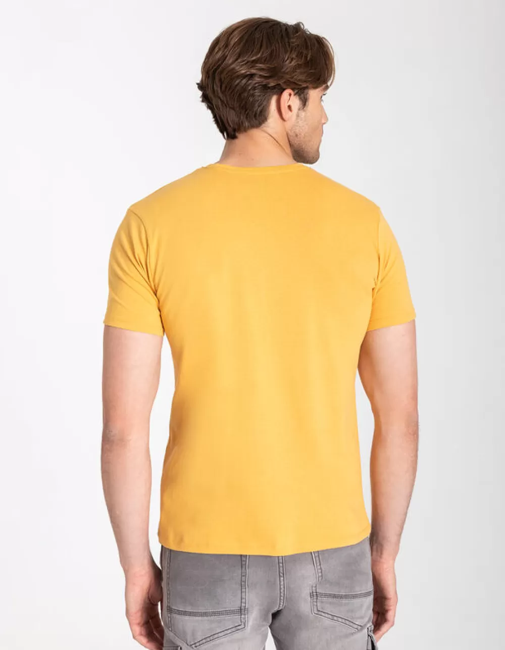 tshirt__tekstprint_2-2.webp Hot Jean Pascale T-Shirt - Tekstprint