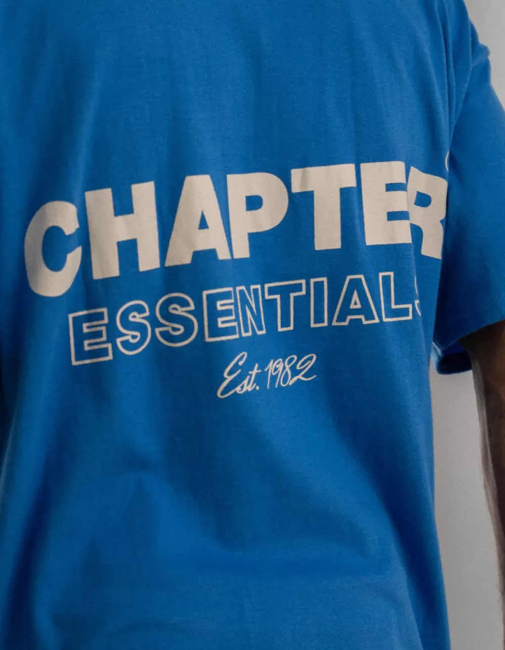 tshirt__tekstprint_2-6.webp Fashion Chapter T-Shirt - Tekstprint