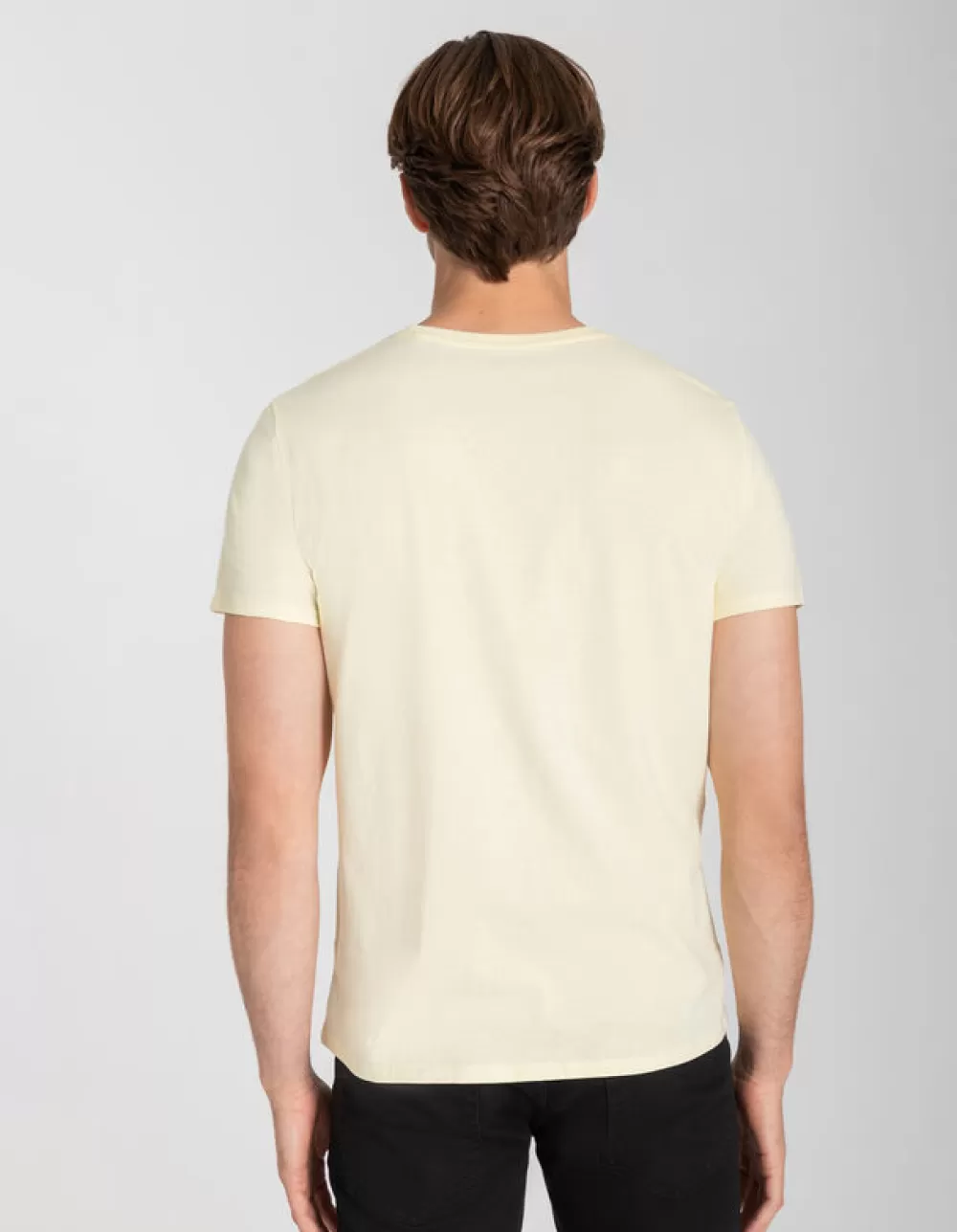 tshirt__tekstprint_2-9.webp Online Jean Pascale T-Shirt - Tekstprint