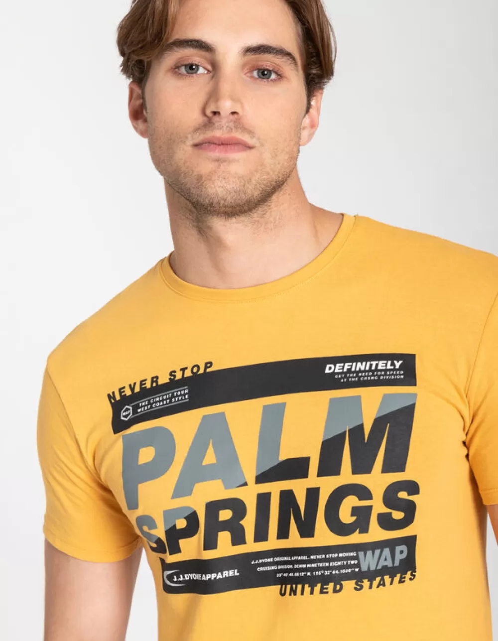 tshirt__tekstprint_3-2.webp Hot Jean Pascale T-Shirt - Tekstprint