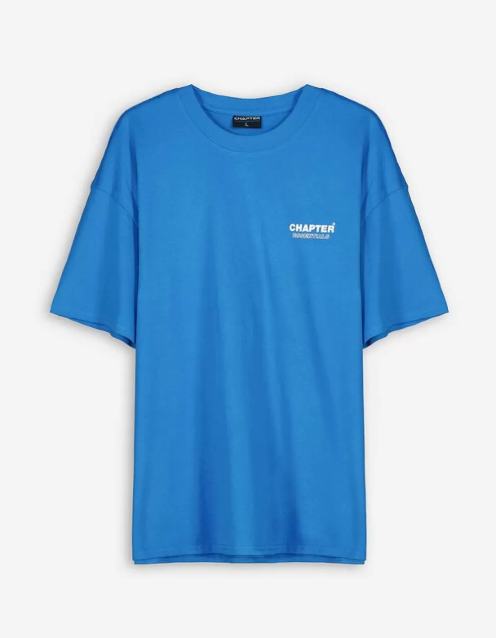 tshirt__tekstprint_3-5.webp Fashion Chapter T-Shirt - Tekstprint