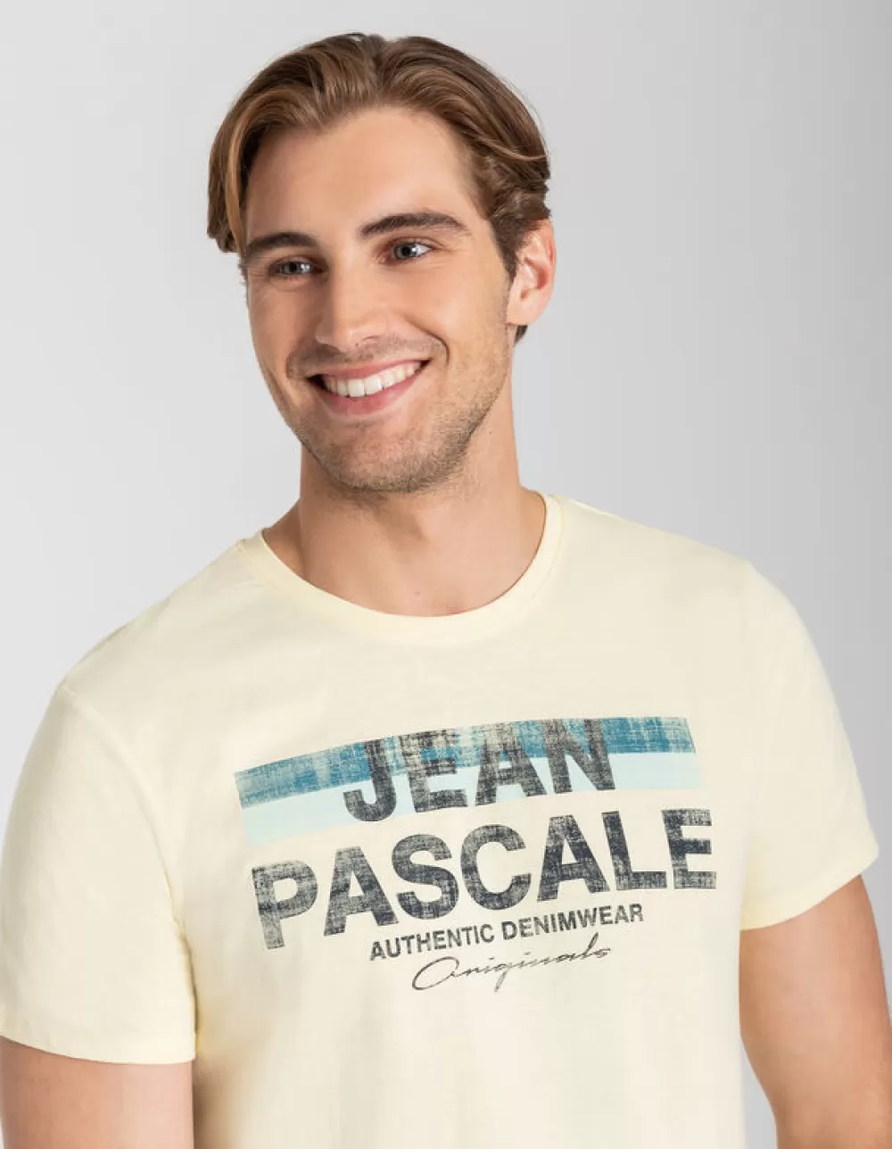 tshirt__tekstprint_3-8.webp Online Jean Pascale T-Shirt - Tekstprint