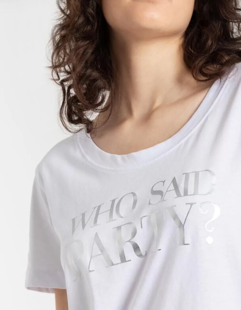 tshirt__tekstprint_3.webp Best Sale Page One T-Shirt - Tekstprint