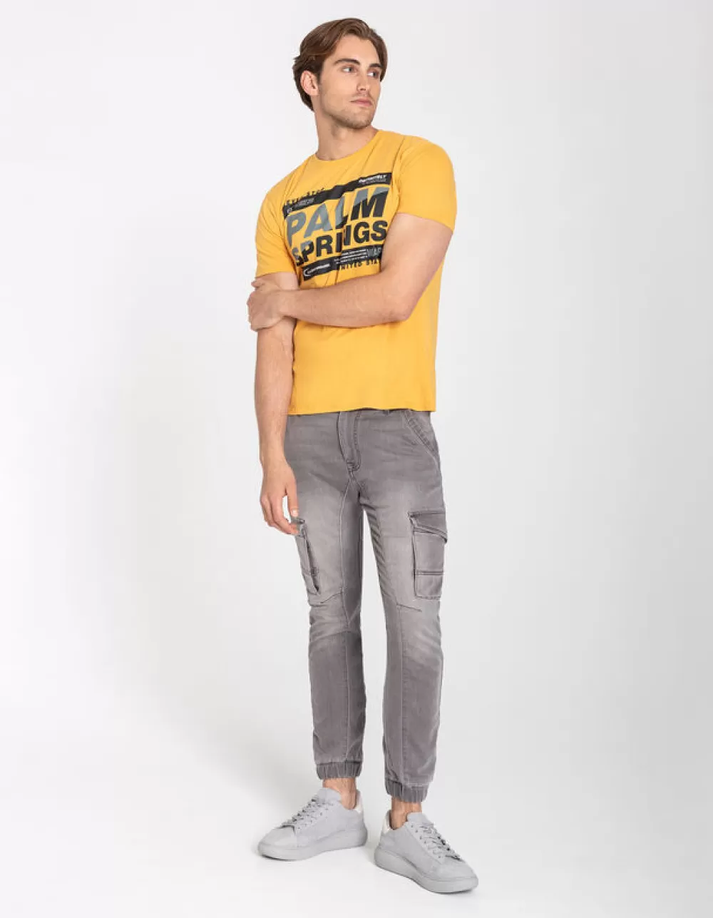 tshirt__tekstprint_4-2.webp Hot Jean Pascale T-Shirt - Tekstprint