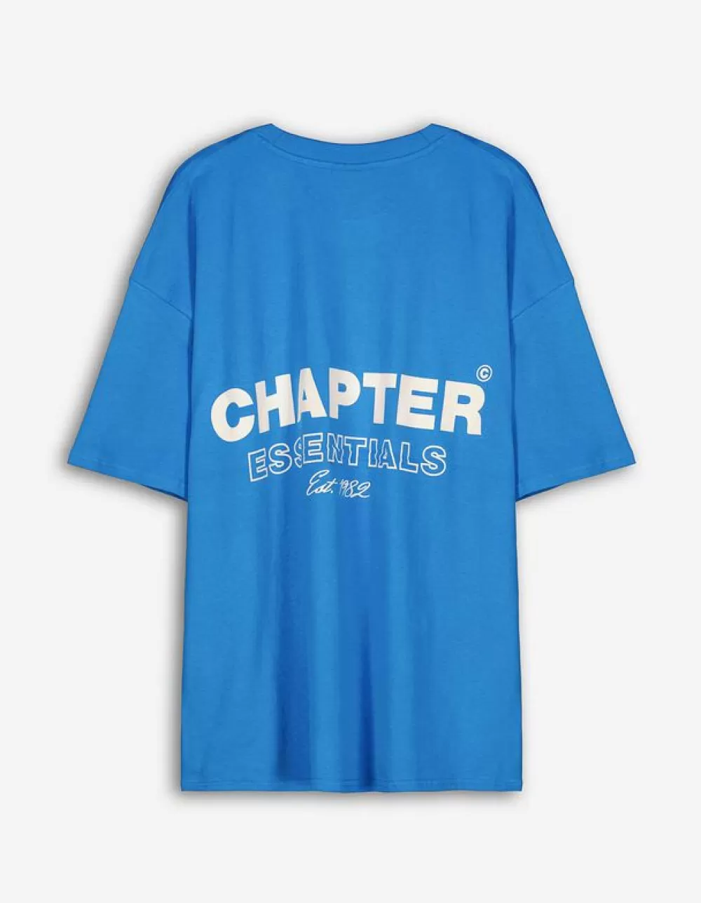 tshirt__tekstprint_4-5.webp Fashion Chapter T-Shirt - Tekstprint