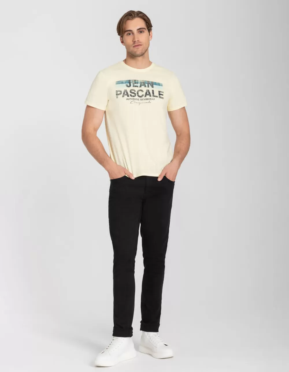 tshirt__tekstprint_4-8.webp Online Jean Pascale T-Shirt - Tekstprint