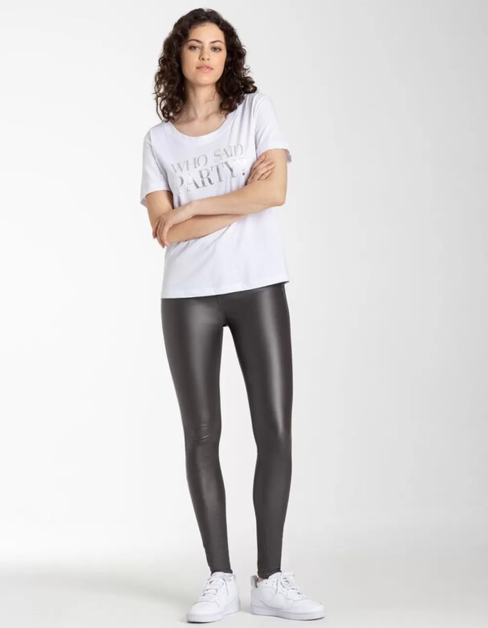 tshirt__tekstprint_4.webp Best Sale Page One T-Shirt - Tekstprint