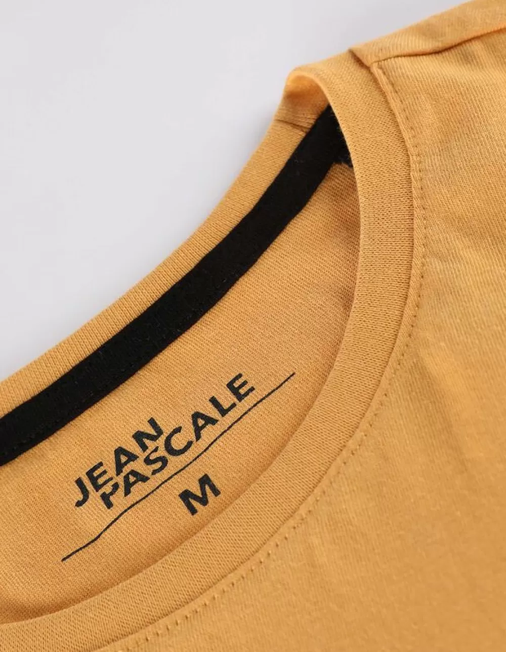 tshirt__tekstprint_5-2.webp Hot Jean Pascale T-Shirt - Tekstprint