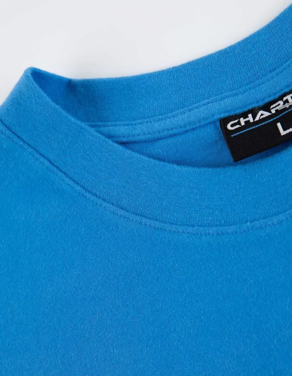 tshirt__tekstprint_5-5.webp Fashion Chapter T-Shirt - Tekstprint