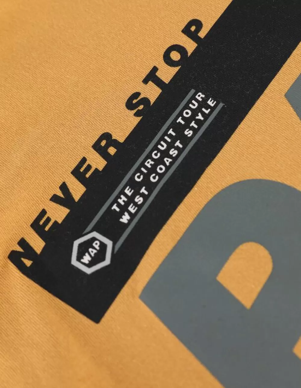 tshirt__tekstprint_6-2.webp Hot Jean Pascale T-Shirt - Tekstprint