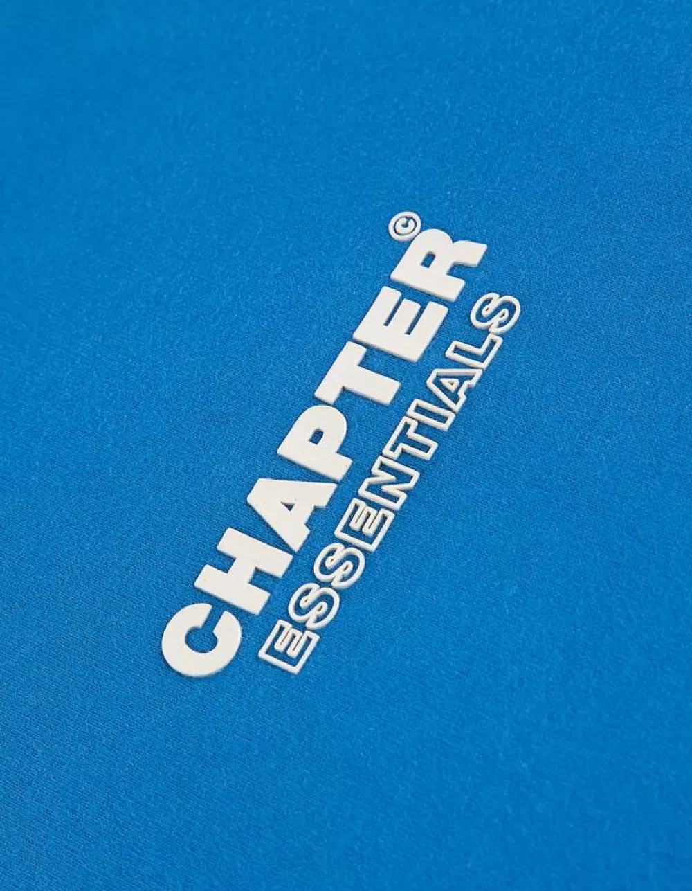 tshirt__tekstprint_6-4.webp Fashion Chapter T-Shirt - Tekstprint