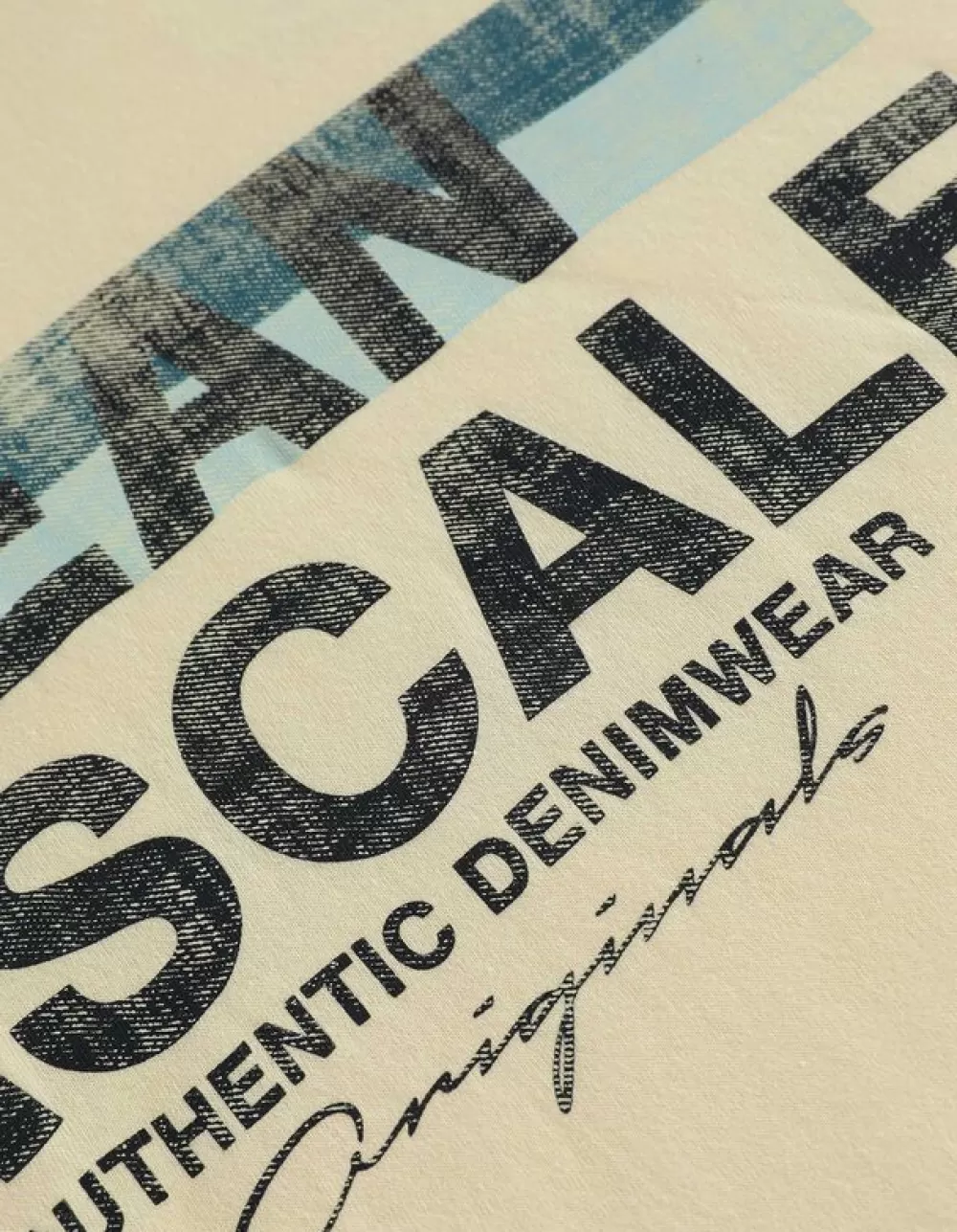 tshirt__tekstprint_6-5.webp Online Jean Pascale T-Shirt - Tekstprint