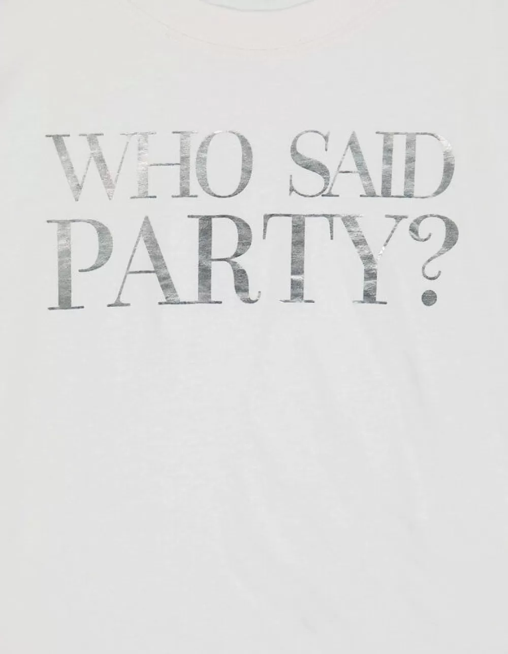 tshirt__tekstprint_6.webp Best Sale Page One T-Shirt - Tekstprint