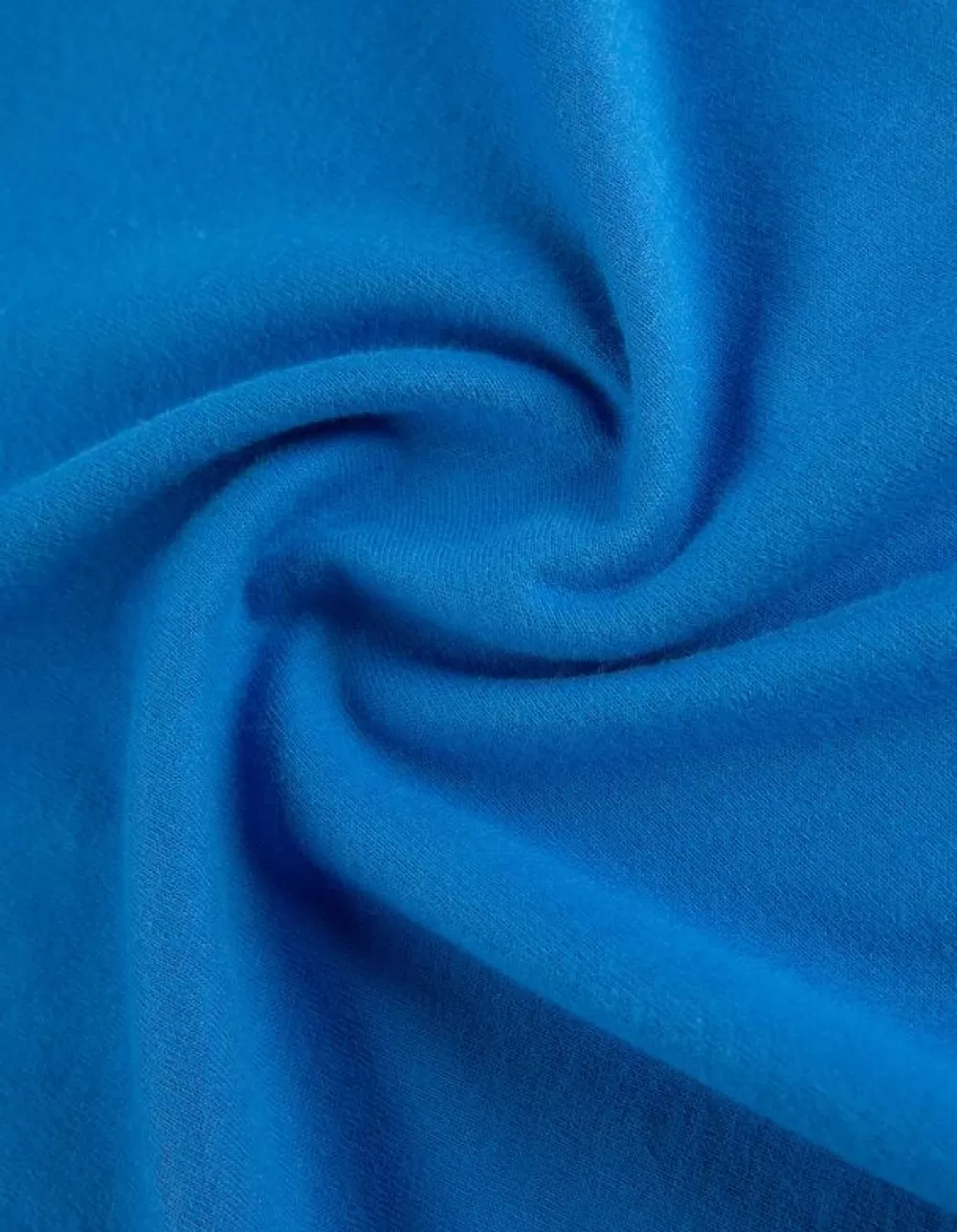 tshirt__tekstprint_7-2.webp Fashion Chapter T-Shirt - Tekstprint