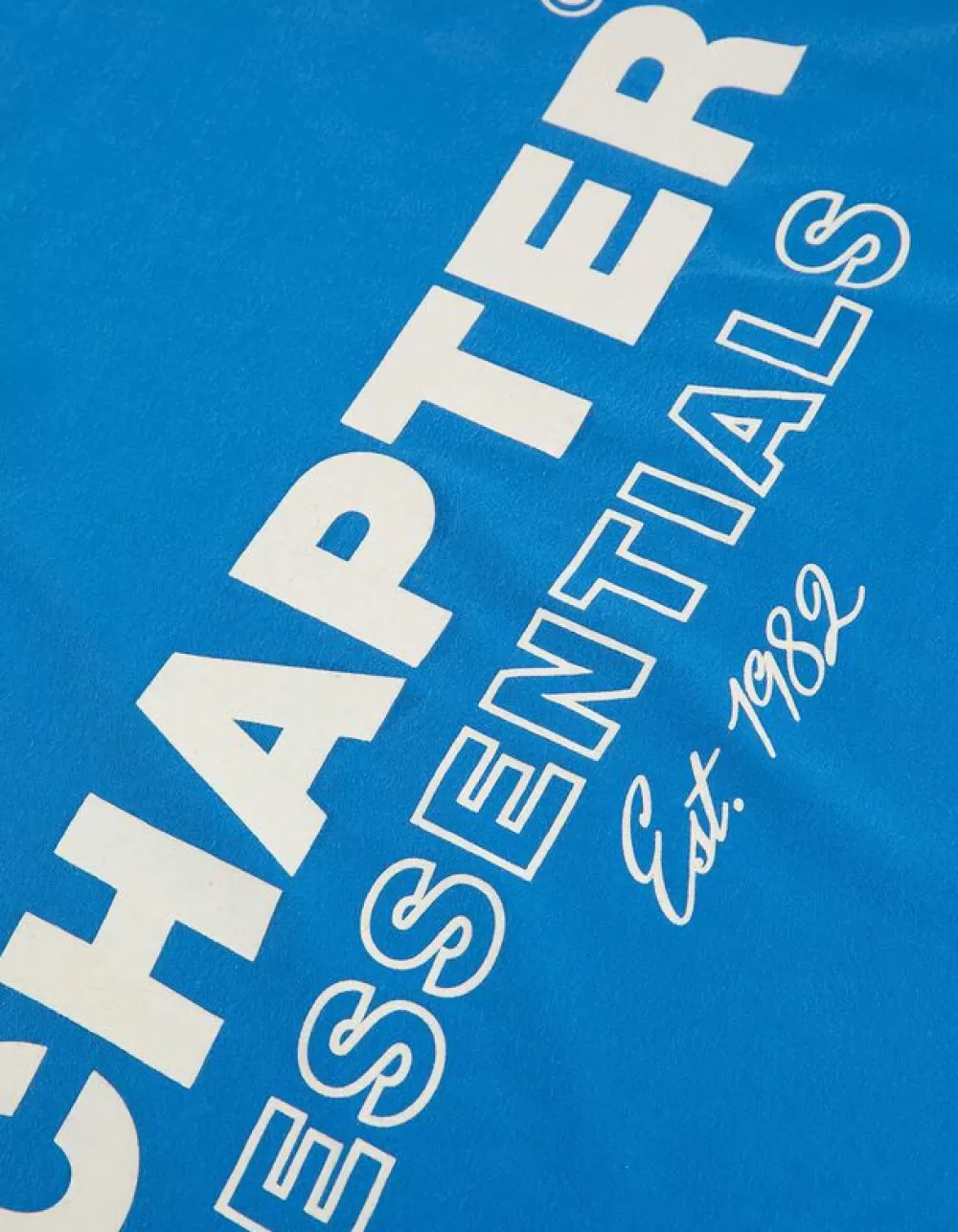 tshirt__tekstprint_8-1.webp Fashion Chapter T-Shirt - Tekstprint