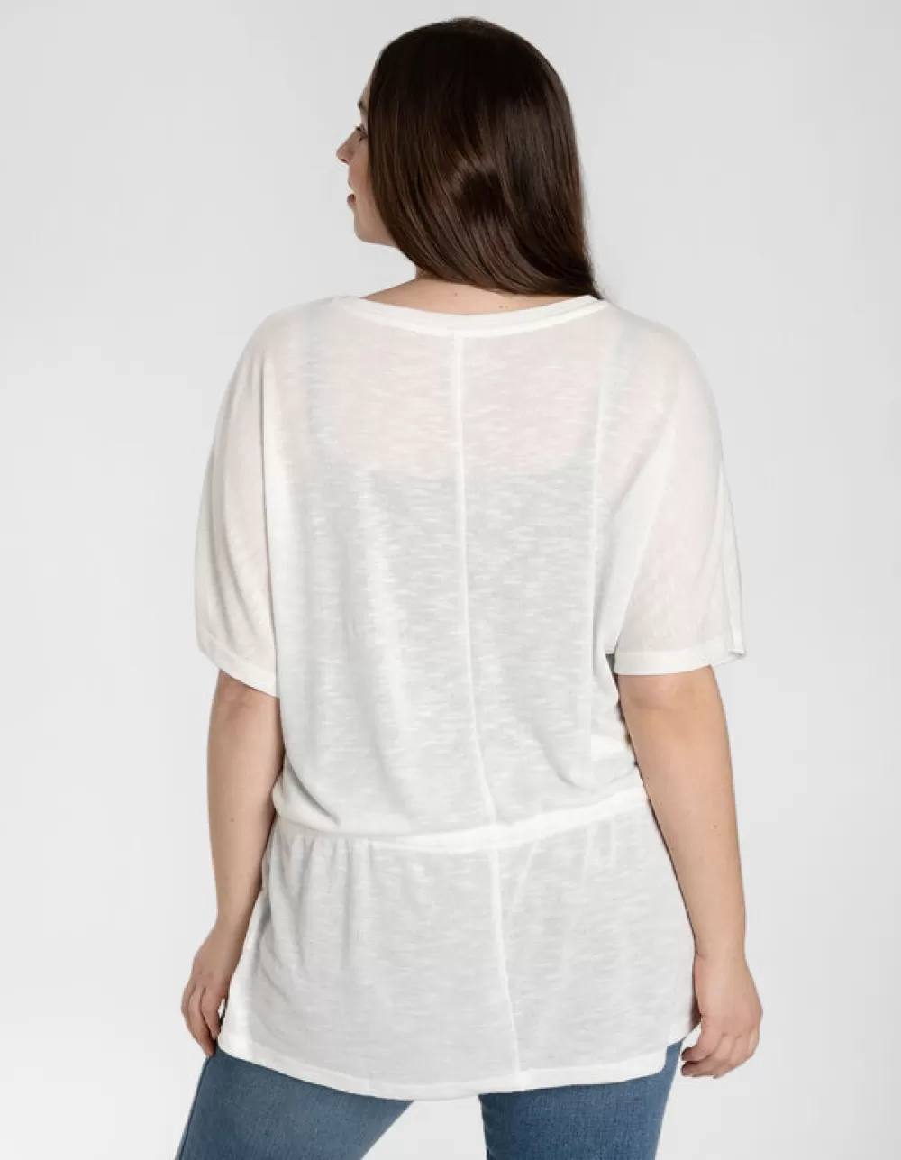 tshirt__verstelbare_zoom_2.webp Cheap Maxi Blue T-Shirt - Verstelbare Zoom